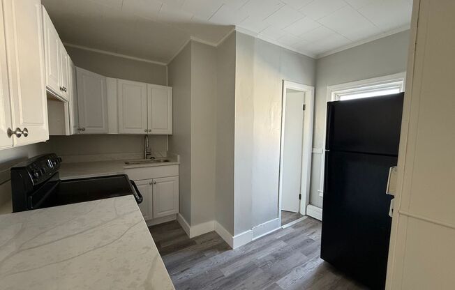 312 -314 Lake Ave