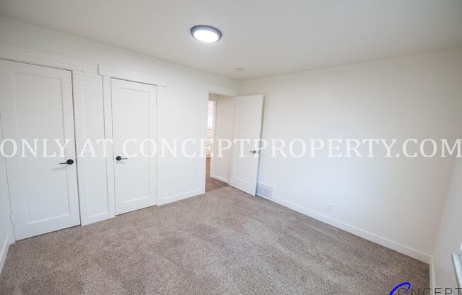 3 beds, 3 baths, 2,603 sqft, $2,799, Unit 3201