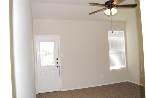 3 beds, 2 baths, $1,695