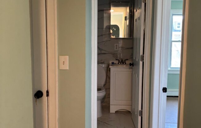 18851 85 RD