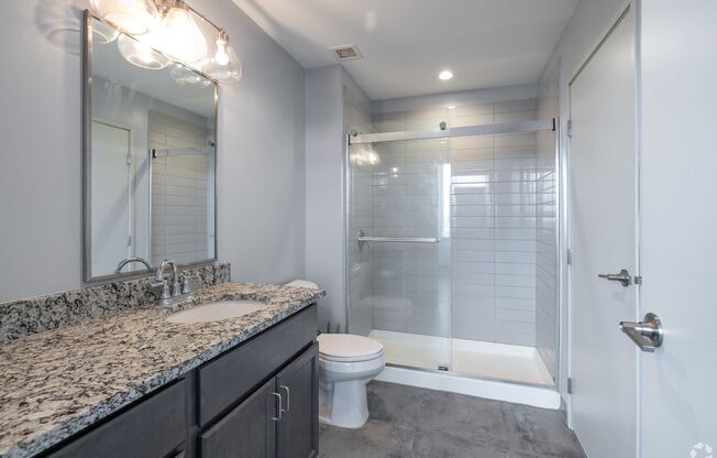 1 bed, 1 bath, 503 sqft, $1,400, Unit 301