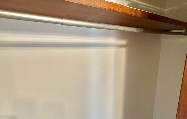 1 bed, 1 bath, 425 sqft, $1,725, Unit 233-301