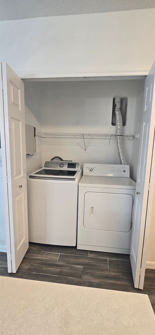 6559 Osprey Lake Circle