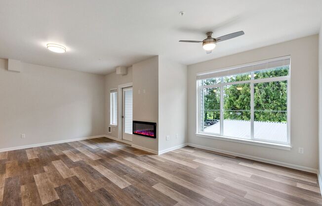 3 beds, 2 baths, 1,203 sqft, $2,895, Unit 207