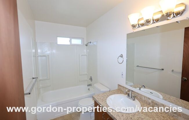 4 beds, 2 baths, $2,495