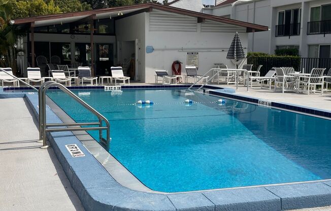 1 bed, 1 bath, $1,450, Unit # 123