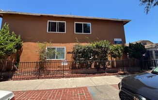 7102 Malabar St