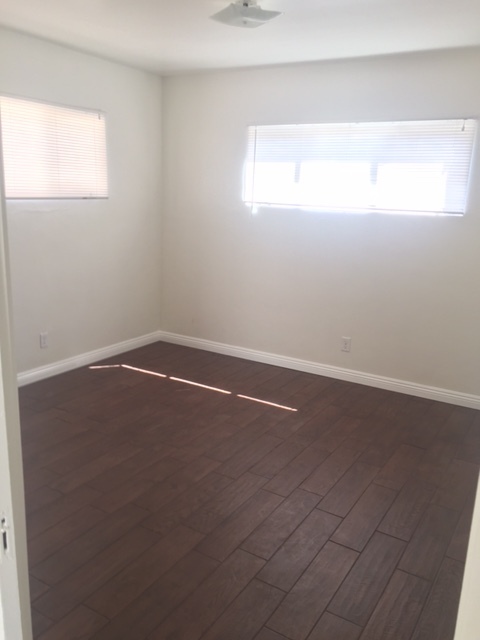 1 bed, 1 bath, 466 sqft, $1,695, Unit 10450.5