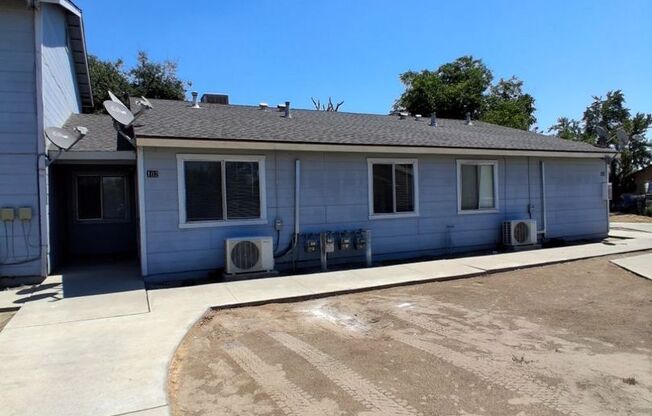 1452 S. College Ave