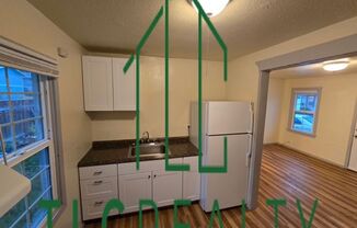 1001-1021 Chicago Street SE