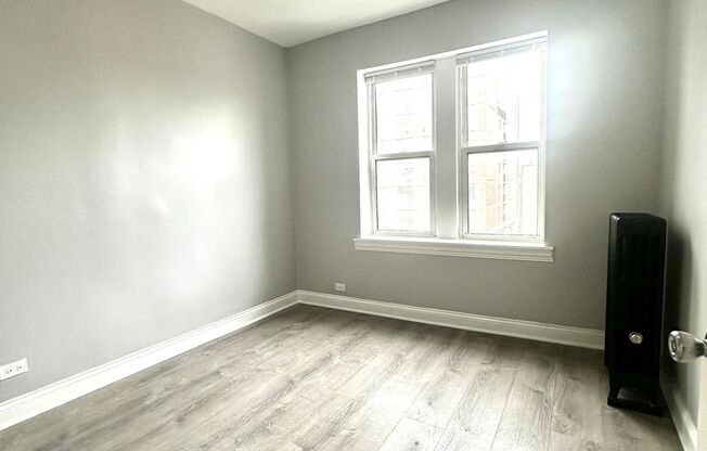 1 bed, 1 bath, 600 sqft, $1,600, Unit 4031-414