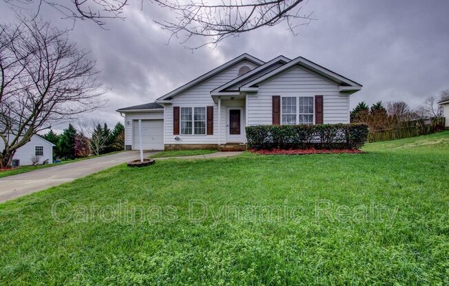 905 MILKFARM CT