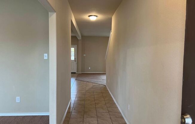 Gorgeous Home for Rent in Fort Worth – Don't Miss Out!