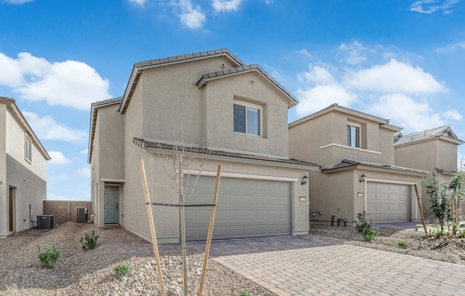 6020 SWIFT LARIAT ST