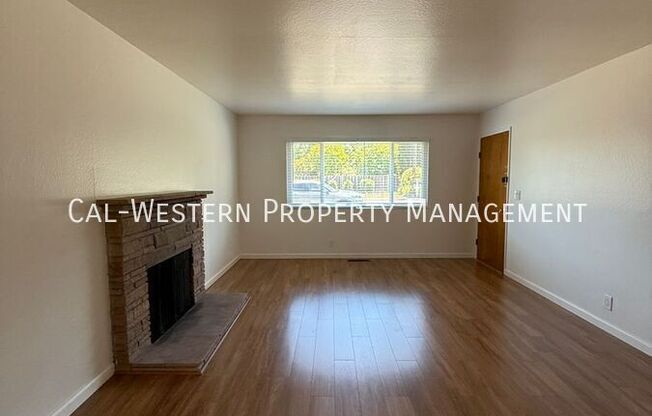 89 STARR WAY