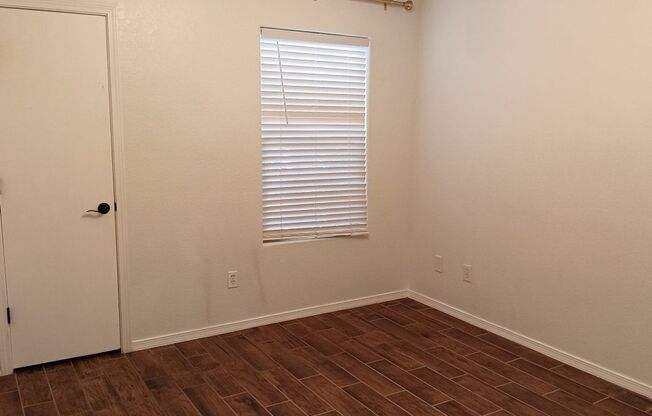 2 beds, 2 baths, $2,000