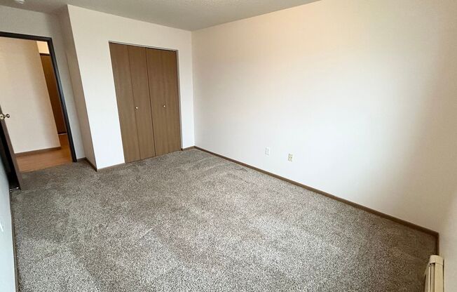 2 beds, 1 bath, 795 sqft, $865, Unit 1430-303