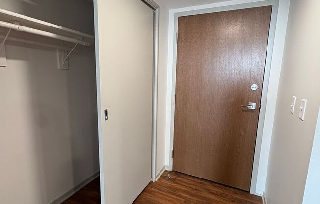 1 bed, 1 bath, 679 sqft, $1,349, Unit 304