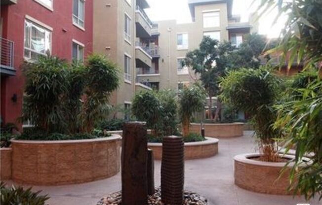 2 beds, 2 baths, 1,216 sqft, $3,475, Unit 436