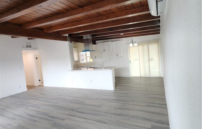 12975 CORCORAN PL