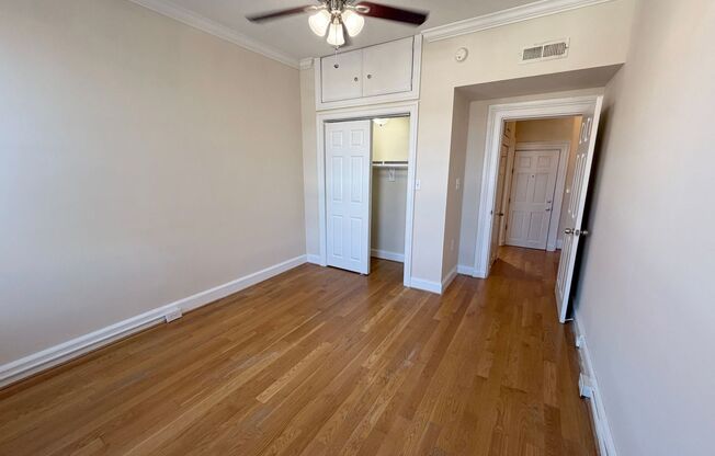 1318 Eutaw Pl