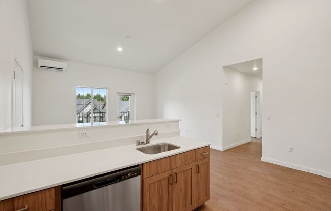 2 beds, 2 baths, 982 sqft, $1,849, Unit 64