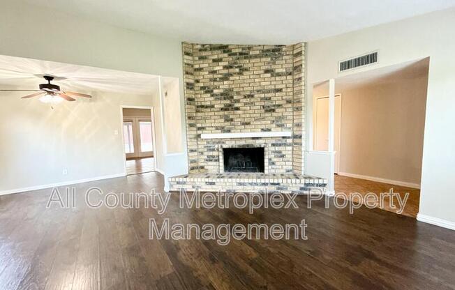 952 LOCKHART