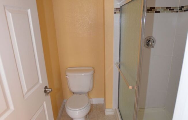 2 beds, 2 baths, $1,750, Unit 134