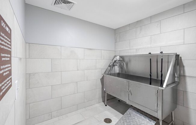 1 bed, 1 bath, 495 sqft, $1,849, Unit 115