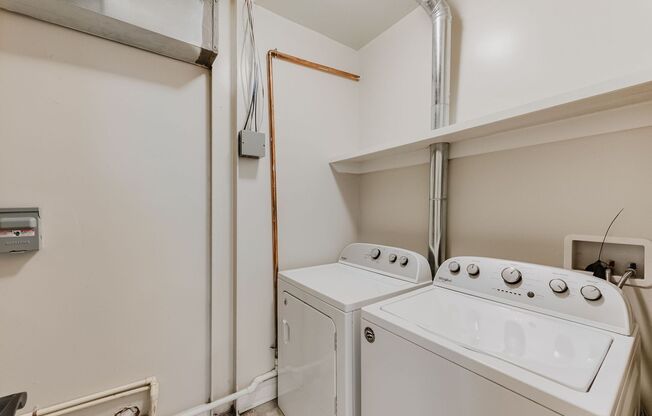 2 beds, 2 baths, 1,187 sqft, $2,295, Unit 103