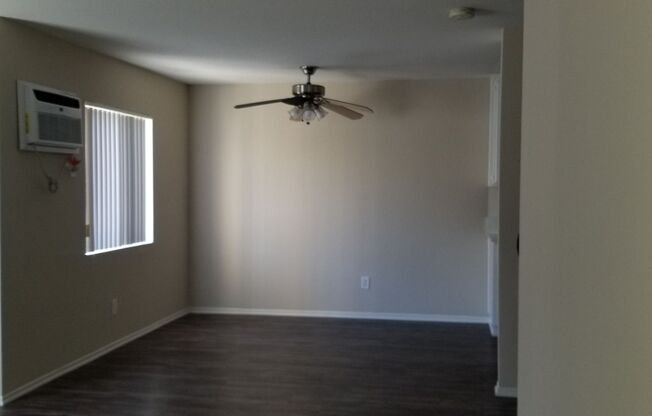 Studio, 1 bath, 475 sqft, $1,645, Unit 206