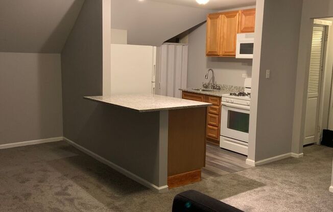 7147 S Princeton Ave