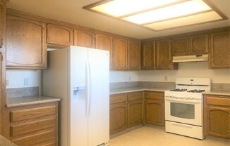 3 beds, 2 baths, $1,850