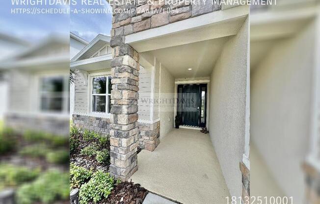 33869 FLD MAPLE LOOP