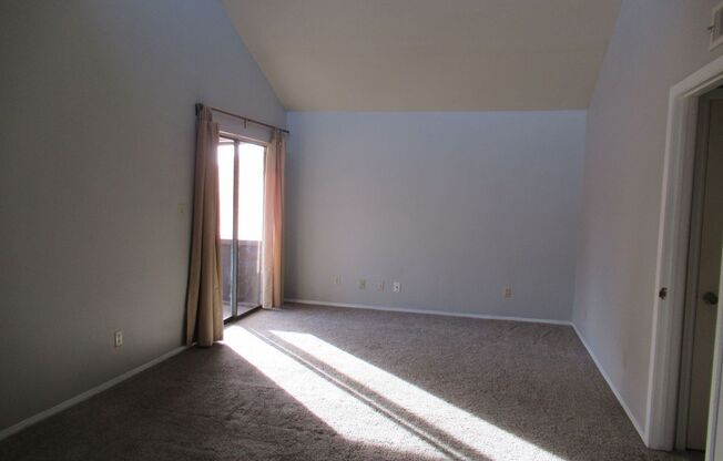 2 beds, 2 baths, $1,500, Unit UNIT A