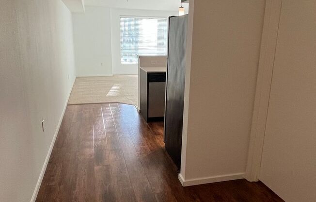 1 bed, 1 bath, 750 sqft, $2,395, Unit 1308-A