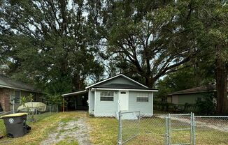 Home for Rent - 2585 Broadway Ave Jacksonville, FL. 32254