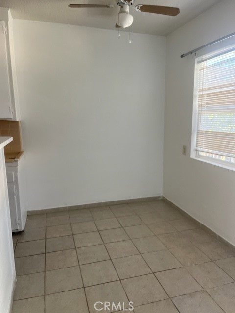 1 bed, 1 bath, 2,056 sqft, $1,850