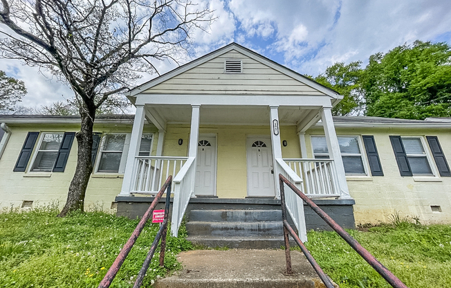 177 LAWTON ST SW