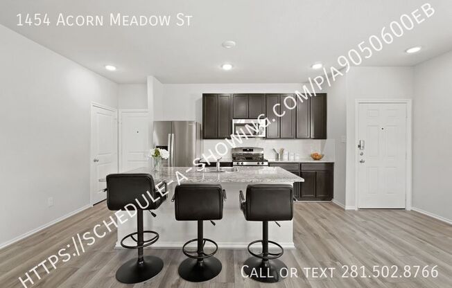 1454 ACORN MDW ST