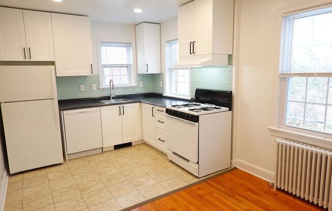 8207 Garland Avenue D&amp;G PROPERTIES LLC