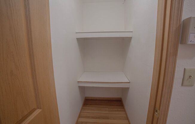 1 bed, 1 bath, 565 sqft, $650, Unit 2502-104