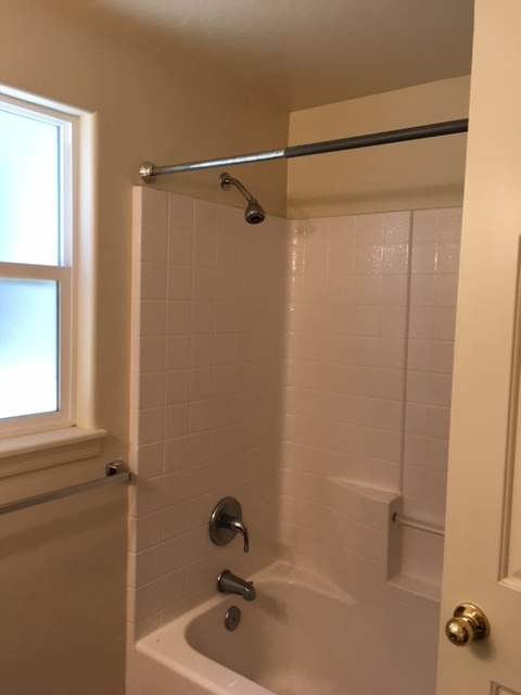 1 bed, 1 bath, 397 sqft, $1,150, Unit 432