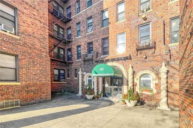 7 9 ST