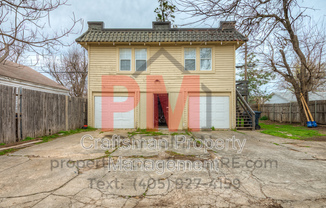2843 NORTHWEST 18 ST