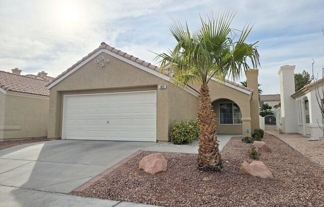 1825 IMPERIAL CUP DR