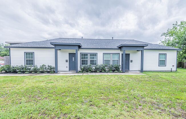 8119 AUTUMN LN