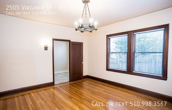 2505 VIRGINIA ST