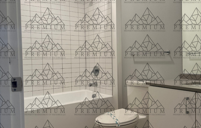 1 bed, 1 bath, 632 sqft, $1,550, Unit #208