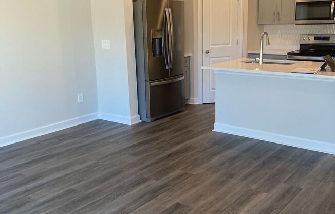 1756 Braemar Village Drive - 1